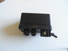 BOITIER RELAIS DE PRÉCHAUFFAGE FIAT GRANDE PUNTO 3 CROMA DOBLO ALFA ROMEO GT 147