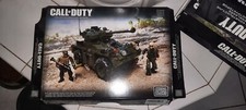 Lego call duty - lego,