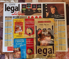 INTROUVABLE ! Johnny Hallyday