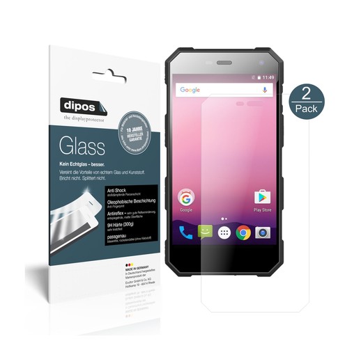 Protection pour nomu s10 - 2x,