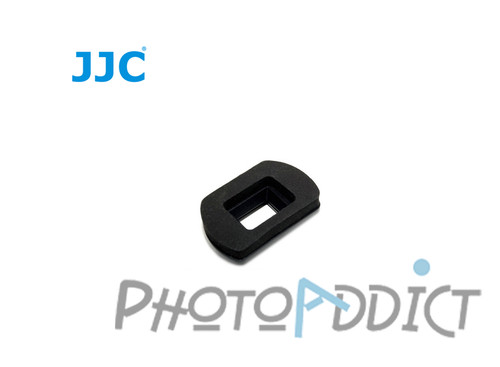 Jjc oeilleton type - type, ef