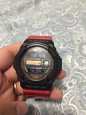 Shock glx 150 - shock, glx-150