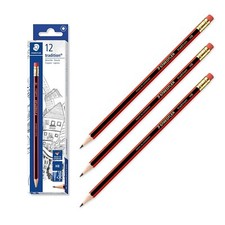 Staedtler 112 Tradition