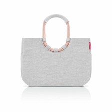 reisenthel loopshopper L sac