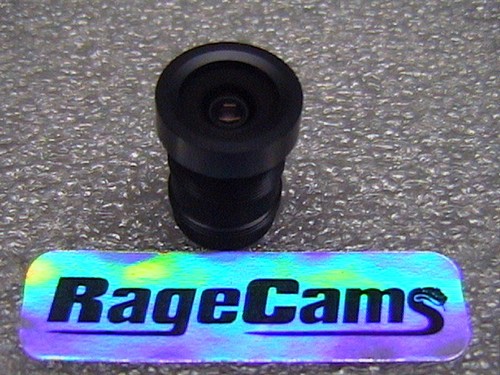 1mm super wide angle - wide,