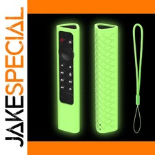JakeSpecial – Silicone Case