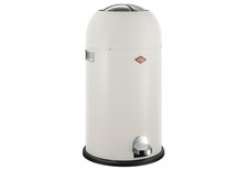 WESCO Poubelle à pédale «