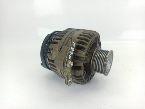 270600l060c alternateur - alternateur, /