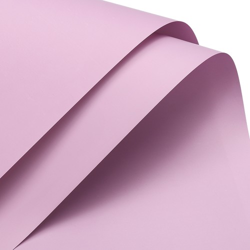 10pcs papier fleuriste - 10pcs,