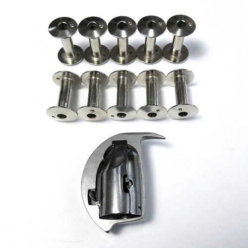 For singer 45k adler 104 - 104, 105