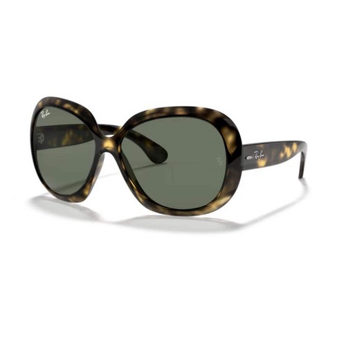 Sunglasses ray ban 4098 jackie - sunglasses,