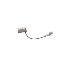 LAMPE LED RECTANGULAIRE pour