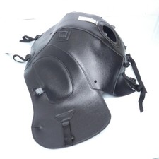 Tapis de réservoir Bagster