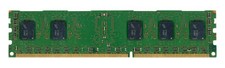 Serveur De Stockage Micron 4GB DDR3 1Rx8 1866MHz PC3-14900R REG ECC