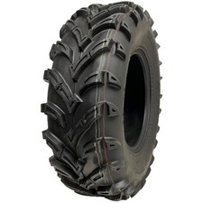 Pneu pour quad 25x8.00-12, 6