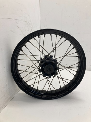 Jante avant benelli trk - jante,
