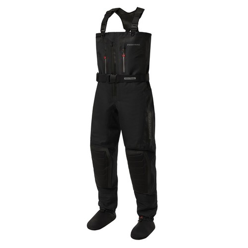 Finntrail waders speedmaster - finntrail,