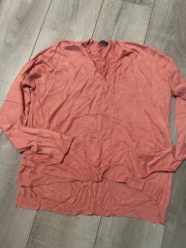 Promod pull taille tbe - promod,