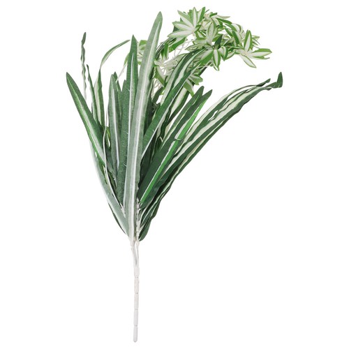 Fausse plantes tiges - ,