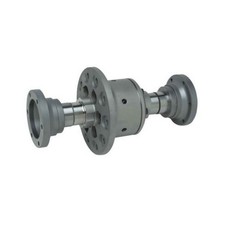 Autobloquant QUAIFE Ford