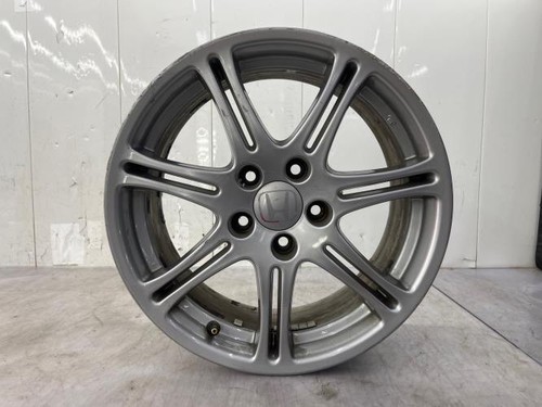 Jante honda civic - jante, phase