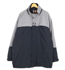 Veste homme HELLY HANSEN HELLY