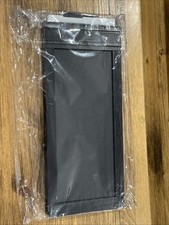 RARE Châssis format panorama