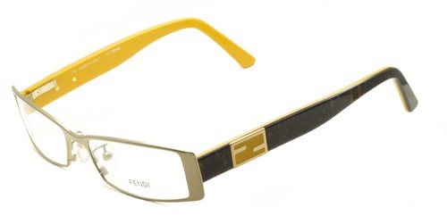 Lunettes fendi f749 - f749, 52mm