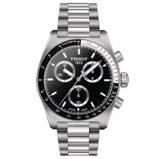 Montre homme tissot pr516 - homme,