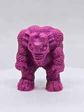 Monster in My Pocket Behemoth