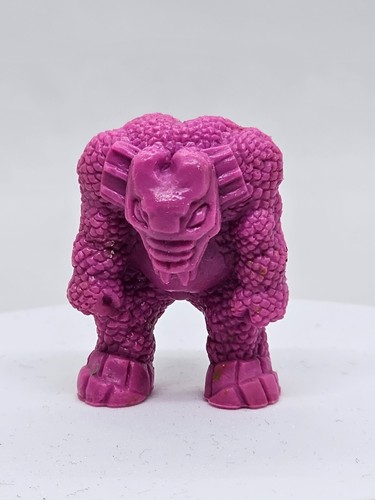 Monster pocket behemoth - my,
