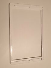 Archos 101 Platinium 3G - Contour vitre tactile - Pcs original tablette Archos 