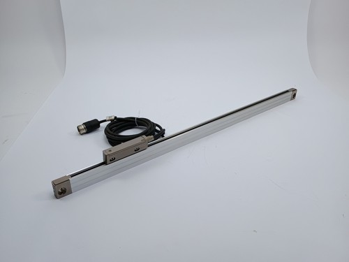 Heidenhain 557 649 encodeur - 557,