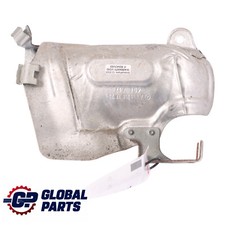 Mercedes ML W166 Diesel OM651 Protecteur Thermique Moteur Démarrage A6511501775