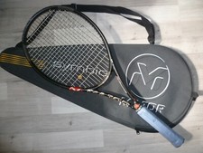 Raquette tennis major one - major, x
