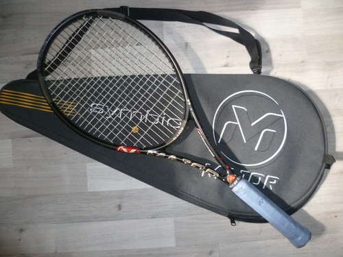 Raquette tennis major one - tennis,