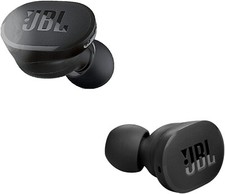 JBL TWS Tune 130NC –