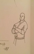 EMPIRE CÉLESTE MASBOU DUONG