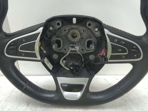 484005825r volant pour renault - pour,