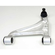 Bras de Suspension Supérieur