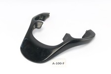 Yamaha TDM 850 3VD 1991 - barre de maintien arrière A100F