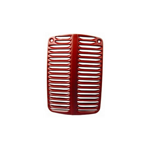 Adaptable massey calandre - adaptable,