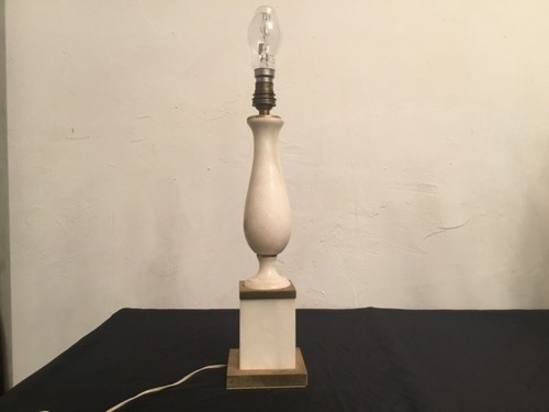 Lampe design ambassadeur - #,
