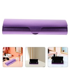  Boite À Lunettes Coque De