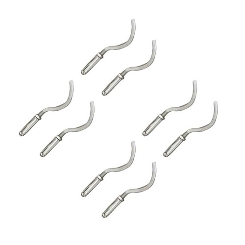 Support radiateur fonte - radiateur,
