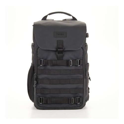 Tenba sac dos axis lt - tenba,