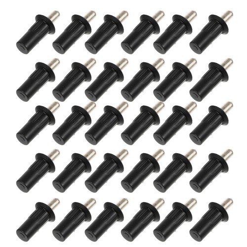 Pcs accessoire de - 30,