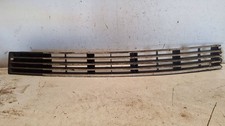 Audi 100 S4 C4 1993 Grille