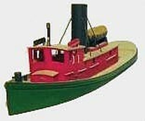 Sylvan scale models - scale,