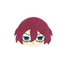 Ensemble Stars!! Ibara Saegusa